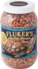 Fluker's Aquatic Turtle Buffet Blend Food