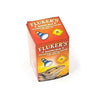 Fluker's Basking Spot Light Bulb