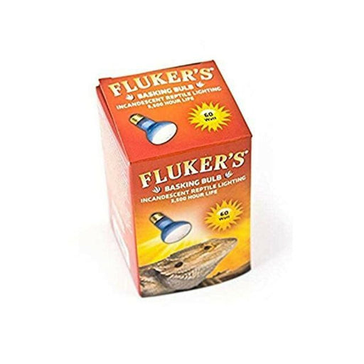 Fluker's Basking Spot Light Bulb