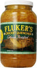 Fluker's Cricket Quencher With Calcium