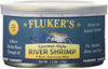 Fluker's Freeze Dried River Shrimp