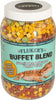 Fluker's Juvenile Bearded Dragon Veggie Variety Food