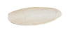 Prevue Cuttlebone Mineral Block for Birds
