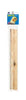 Prevue Birdie Basics Perch Bird Cage Accessory