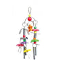 Prevue Chime Time Whirlwind Bird Toy