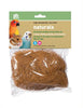 Prevue Coco Bedding For Small Animals