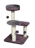 Prevue Play Palace Cat Tree