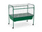 Prevue Small Animal Cage with Stand