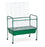 Prevue Small Animal Cage with Stand