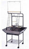 Prevue Small Parrottiel Playstand Bird Cage Accessory