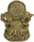 Blue Ribbon Exotic Environments Ganesha Statue With Moss Tank Accessory