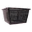 Tetra Pond Planter Basket