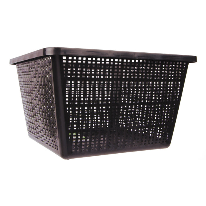 Tetra Pond Planter Basket