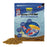 Tetra Pond Spring & Fall Diet Transitional Fish Food