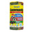 Tetra Community Select-A-Food Tropical Fish Food