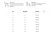 Canada Pooch Summit Stretch Plum Vest for Dogs