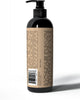 Dr. Sniff 2in1 Shampoo & Conditioner No. 310 Sweet Pup