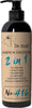 Dr. Sniff 2in1 Shampoo & Conditioner No. 416 Bright Pup