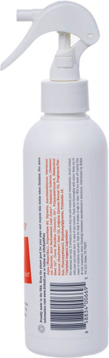 Dr. Sniff Don't Be Dry Hydrating Spray