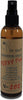 Dr. Sniff Freshening Spritz No. 511 Perky Pup