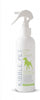 Kibble Pet Light LeaveIn Spray  Aloe Vera Honey