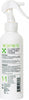 Kibble Pet Light LeaveIn Spray  Aloe Vera Honey