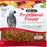 Zupreem FruitBlend Flavor Food with Natural Flavors for Parrots and Conures