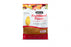 Zupreem FruitBlend Flavor Food with Natural Flavors for Very Small Birds