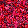 Estes Spectrastone Berry Lake Gravel