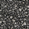 Estes Spectrastone Black Gravel