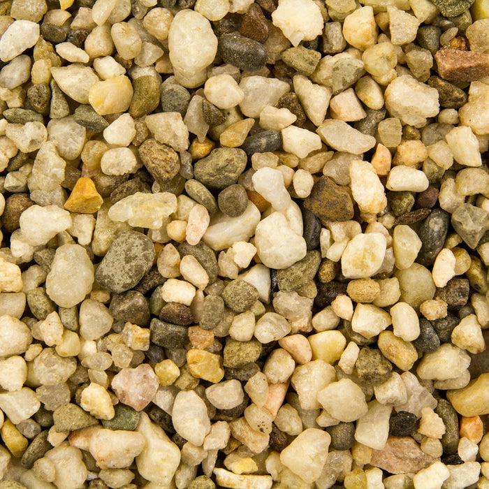 Estes Spectrastone Nutmeg Gravel