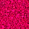 Estes Spectrastone Permaglo Pink Gravel