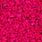 Estes Spectrastone Permaglo Pink Gravel