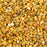 Estes Spectrastone Shallow Creek Gravel