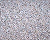 Estes Spectrastone White Gravel