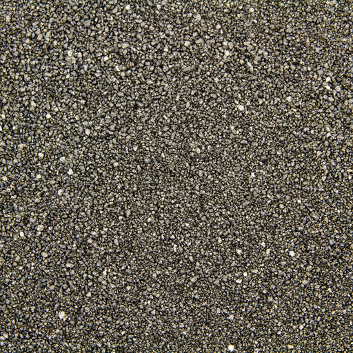 Estes Stoney River Black Aquatic Sand