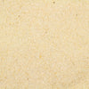 Estes Stoney River Natural Aquatic Sand