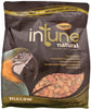 Higgins inTune Macaw Food