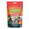 Higgins Sunburst Gourmet Treats Fruits & Veggies Large