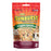 Higgins Sunburst Gourmet Treats Veggie Garden