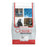 Higgins Versele-Laga Classic Pigeon Food 15% No Corn