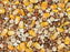 Higgins Versele-Laga Classic Pigeon Food 15% With Corn