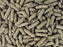Higgins Versele-Laga Complete Guinea Pig Food