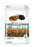 Higgins Versele-Laga Complete Guinea Pig Food