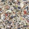 Higgins Vita Seed Conure & Lovebird Food