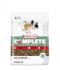 Versele-Laga Complete Rat & Mouse Food