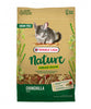 Versele-Laga Nature Forage Blend Chinchilla Food