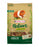 Versele-Laga Nature Forage Blend Guinea Pig Food