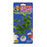 Zoo Med Betta Plant Philo