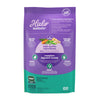 Halo Holistic Vegan Dog Food Complete Digestive Health Plant-Based Recipe with Kelp Adult Formula Dry Dog